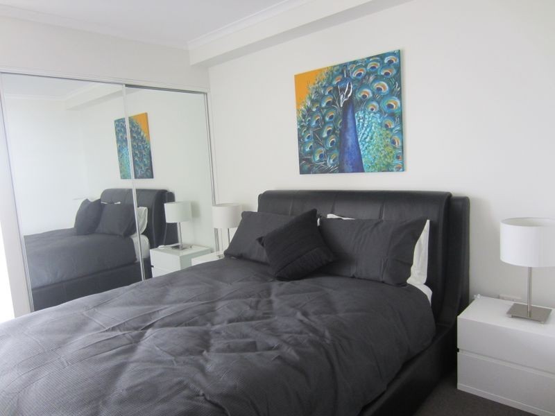Unit 75/17 Roseberry Street, Gladstone QLD 4680