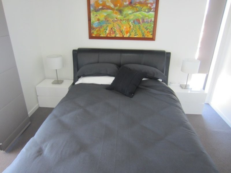 Unit 75/17 Roseberry Street, Gladstone QLD 4680