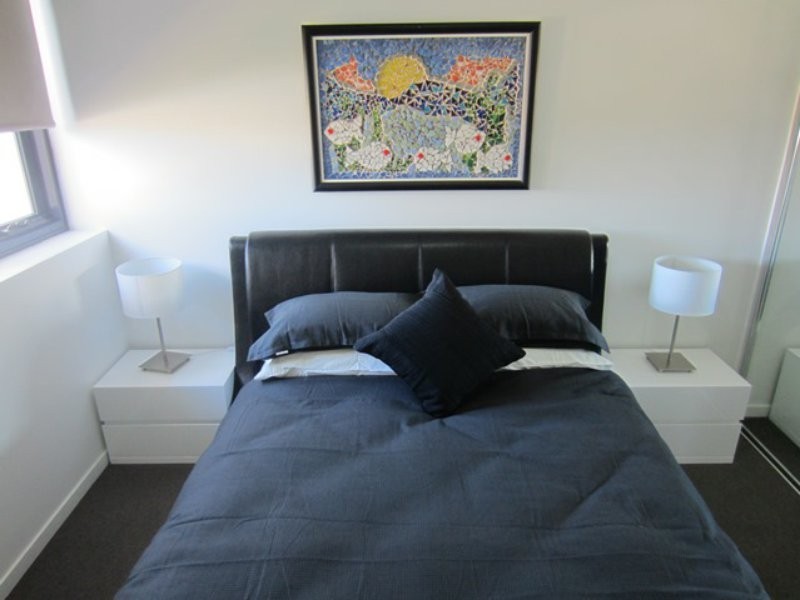 Unit 75/17 Roseberry Street, Gladstone QLD 4680