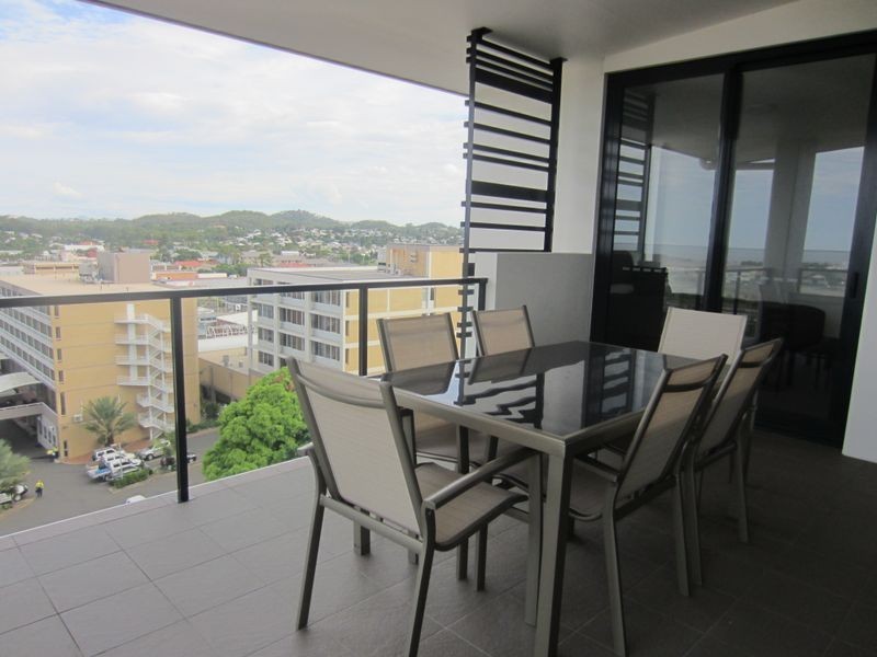 Unit 75/17 Roseberry Street, Gladstone QLD 4680