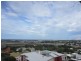Unit 75/17 Roseberry Street, Gladstone QLD 4680