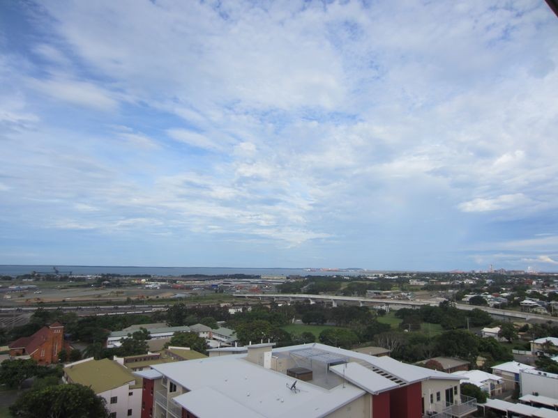 Unit 75/17 Roseberry Street, Gladstone QLD 4680