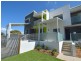Unit 6/9 Fisher Street, West Gladstone QLD 4680