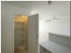 Unit 6/9 Fisher Street, West Gladstone QLD 4680