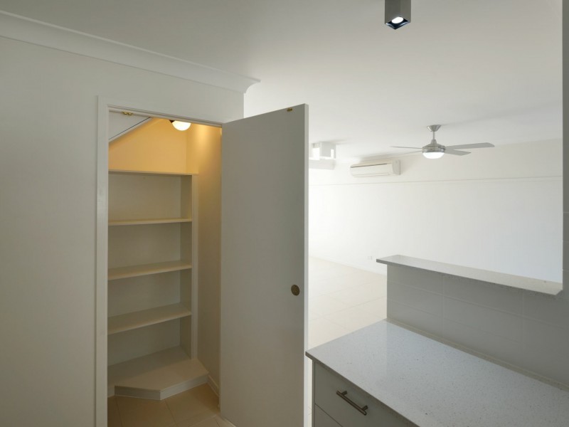 Unit 6/9 Fisher Street, West Gladstone QLD 4680