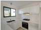 Unit 6/9 Fisher Street, West Gladstone QLD 4680