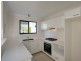 Unit 6/9 Fisher Street, West Gladstone QLD 4680