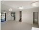 Unit 6/9 Fisher Street, West Gladstone QLD 4680