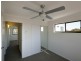 Unit 6/9 Fisher Street, West Gladstone QLD 4680