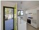 Unit 6/9 Fisher Street, West Gladstone QLD 4680