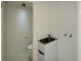 Unit 6/9 Fisher Street, West Gladstone QLD 4680