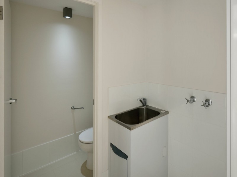 Unit 6/9 Fisher Street, West Gladstone QLD 4680