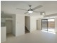 Unit 6/9 Fisher Street, West Gladstone QLD 4680