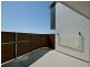 Unit 6/9 Fisher Street, West Gladstone QLD 4680