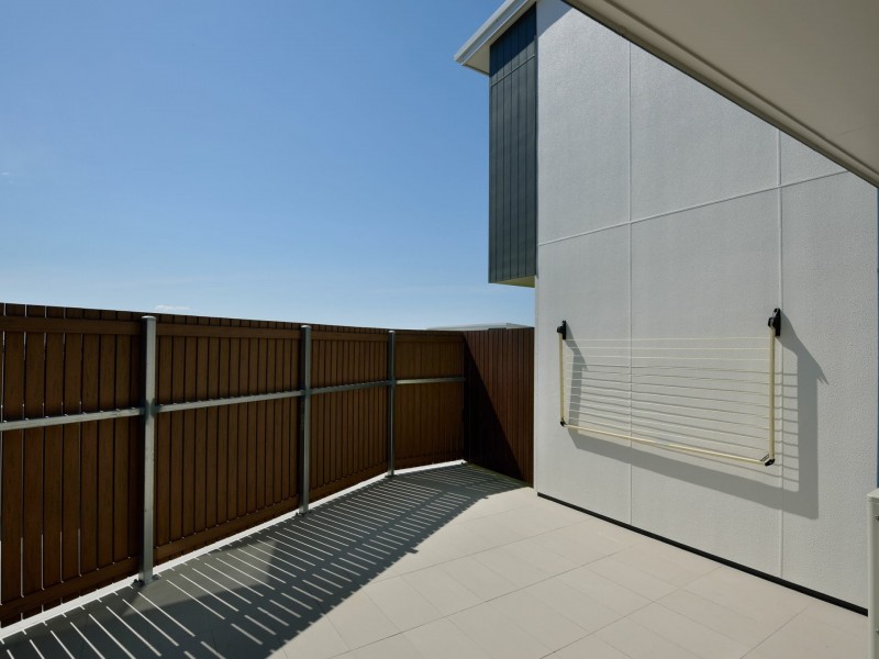 Unit 6/9 Fisher Street, West Gladstone QLD 4680