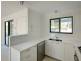 Unit 6/9 Fisher Street, West Gladstone QLD 4680