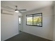 Unit 6/9 Fisher Street, West Gladstone QLD 4680