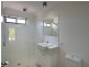 Unit 6/9 Fisher Street, West Gladstone QLD 4680