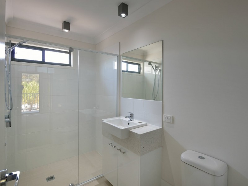 Unit 6/9 Fisher Street, West Gladstone QLD 4680