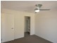 Unit 6/9 Fisher Street, West Gladstone QLD 4680