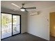 Unit 6/9 Fisher Street, West Gladstone QLD 4680