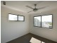 Unit 6/9 Fisher Street, West Gladstone QLD 4680