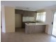 37 Liriope Drive, Kirkwood QLD 4680