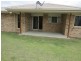37 Liriope Drive, Kirkwood QLD 4680