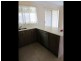 37 Liriope Drive, Kirkwood QLD 4680