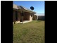 37 Liriope Drive, Kirkwood QLD 4680
