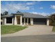 18 Telopea Place, Kirkwood QLD 4680
