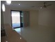 18 Telopea Place, Kirkwood QLD 4680