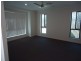 18 Telopea Place, Kirkwood QLD 4680