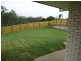 18 Telopea Place, Kirkwood QLD 4680