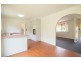 8 Pluto Street, Telina QLD 4680