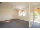8 Pluto Street, Telina QLD 4680