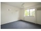 8 Pluto Street, Telina QLD 4680