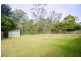 8 Pluto Street, Telina QLD 4680