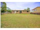 8 Pluto Street, Telina QLD 4680