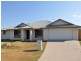 31 Seagull Boulevard, Kirkwood QLD 4680