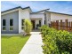 42 Koowin Drive, Kirkwood QLD 4680