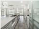 42 Koowin Drive, Kirkwood QLD 4680