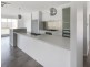 42 Koowin Drive, Kirkwood QLD 4680