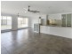42 Koowin Drive, Kirkwood QLD 4680