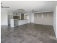 42 Koowin Drive, Kirkwood QLD 4680