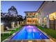 8 Mallard Court, South Gladstone QLD 4680