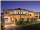 8 Mallard Court, South Gladstone QLD 4680