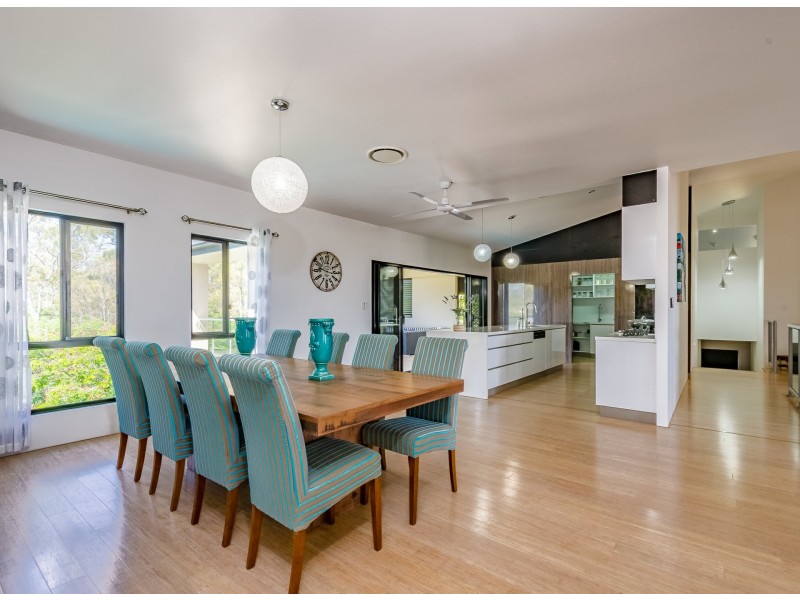 8 Mallard Court, South Gladstone QLD 4680