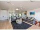 8 Mallard Court, South Gladstone QLD 4680