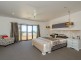 8 Mallard Court, South Gladstone QLD 4680